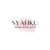 syafikustore