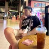 youngboi_st