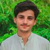 syedazharabbas123