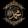 ijazshah5340