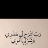 user8183859275556