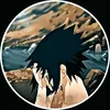 sajad_edit
