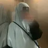 .shaybdeen
