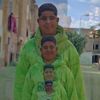 user5380090559828