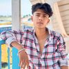simple_boy1127