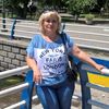 silviya077