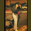 gabal_9