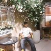 mazen.mohamed1190