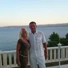 evalengalova