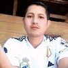 www.tiktok.comangel904