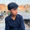 rana_dani.ee