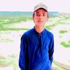 abdul.salam47468