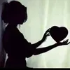 taqana9559