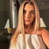 _STOILLOVA_