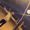 rafa._.algharbawi_rs