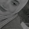 manarmohamed2137