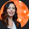 savannaschraderrealtor