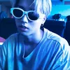 jone_stan