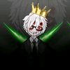 c4x.akib.0.1