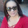 janiceb4010