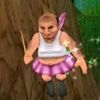 melodyyismine