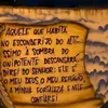 cltremloco