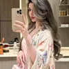 gxoojl