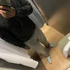 uderstandme