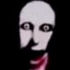 666.thedogiscoming