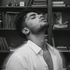 mhzamnee