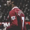 rfraser19