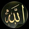 ahmadhelcell