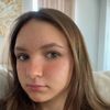 shelbs_faith08