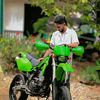 kavinda_sulakshana