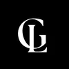 goodlifemtv