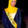 cuteima23