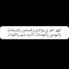 sul_1412