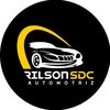Rilson Automotriz