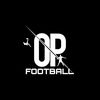 OP FOOTBALL