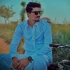 sufyangujjarguj92