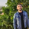 ali_ez_almufti