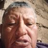 luisquindisaca