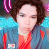 rickygali470