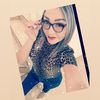 elyzabethklaudia5