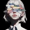 icon_the_observer