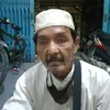 muhammadsyafri216