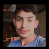 malwaqas28