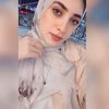 Israa saber