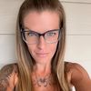 thatmomraquel