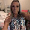 stephanie....68